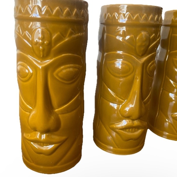 NOT FOR SALE - Picture 4 of 4